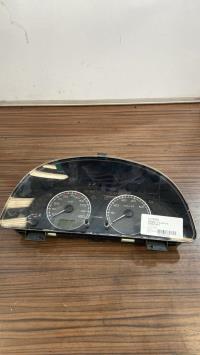 Compteur
