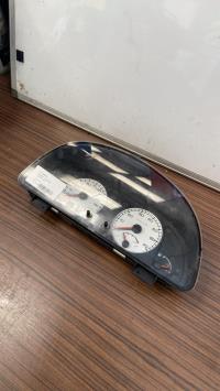 Compteur