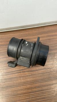 Debitmetre