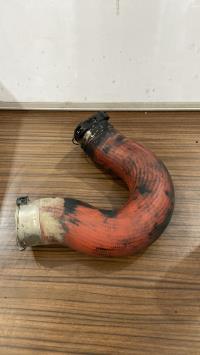 Durite de turbo