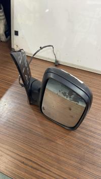 Retrovisor derecho