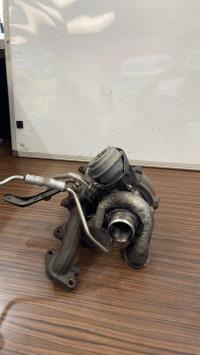 Turbo
