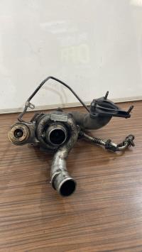Turbo