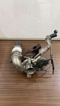 Turbo