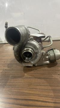 Turbo