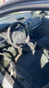 Photo de la pièce
