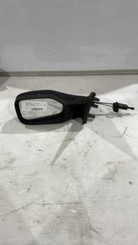 Specchietto retrovisore sinistro