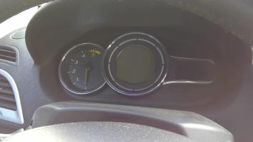 Compteur