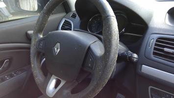 Volant