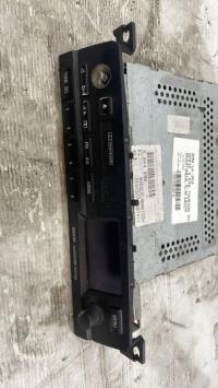Autoradio d'origine