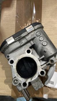 Photo pièce auto