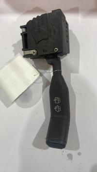 Commodo d'essuie glaces