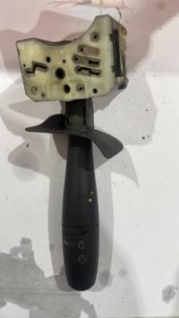 Commodo d'essuie glaces
