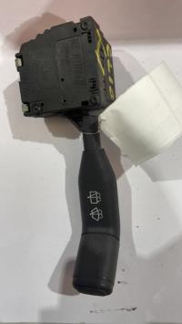 Commodo d'essuie glaces