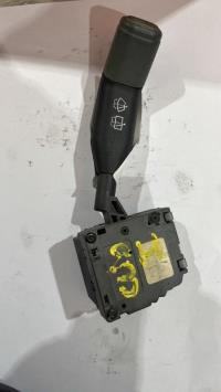 Commodo d'essuie glaces