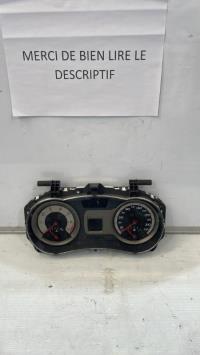 Tachimetro