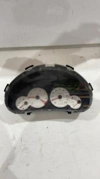 Tachimetro