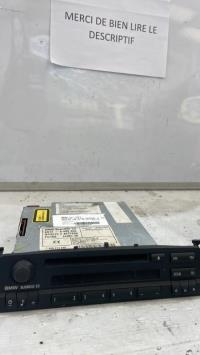 Autoradio originale