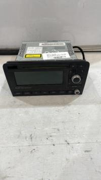 Autoradio originale