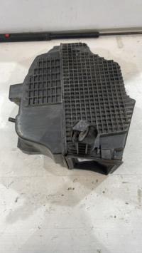 Boitier filtre a air