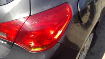 Feu arriere principal droit (feux)
