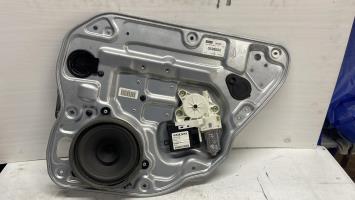 Leve vitre electrique arriere droit
