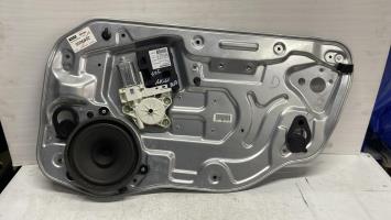 Leve vitre electrique avant droit
