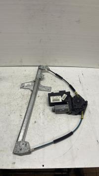 Leve vitre electrique avant droit