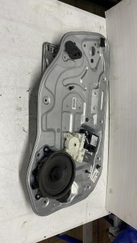 Leve vitre electrique avant gauche