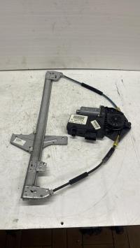 Leve vitre electrique avant gauche