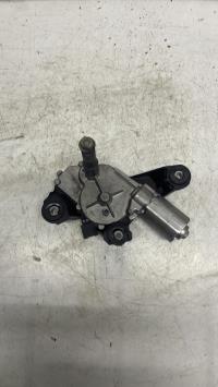Moteur essuie glace arriere