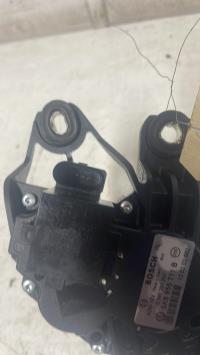 Moteur essuie glace arriere