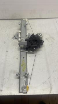 Leve vitre electrique avant droit