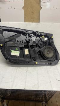 Leve vitre electrique avant gauche