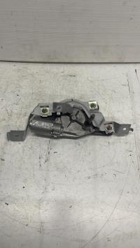 Moteur essuie glace arriere
