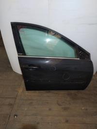 Porte avant droit