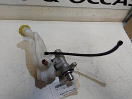 Maitre cylindre (freinage)
