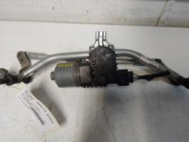 Moteur essuie glace avant