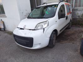 Photo pièce auto