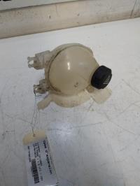 Vase d'expansion