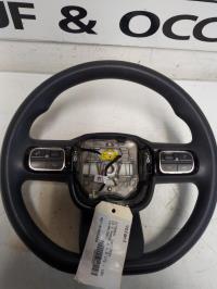 Volant