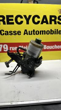 Photo pièce auto