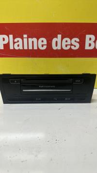 Bouton/Interrupteur