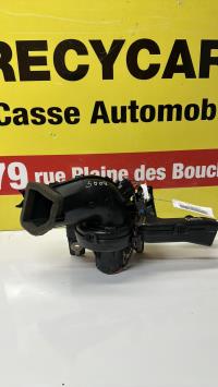 Pulseur d'air