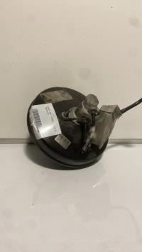 Mastervac