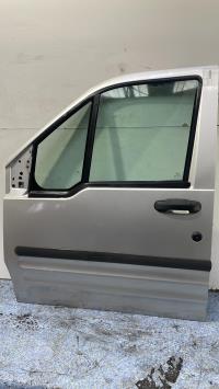 Porte avant gauche