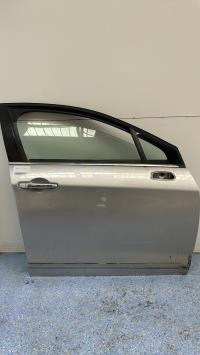 Porte avant droit