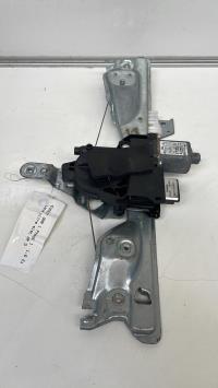 Leve vitre electrique arriere droit