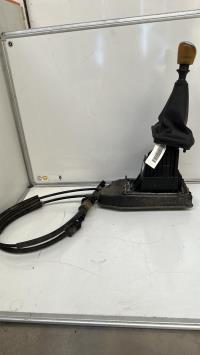 Cable levier de vitesses