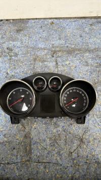 Compteur